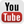 Youtube Youtube
