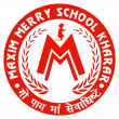 cropped-Maxim-Merry-School-logo.png